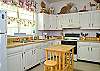 Another view of kitchen.