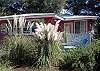 We love constantly improving our cottage with beautiful landscapping!