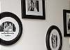 Family photos and details at Y'all Come Inn.