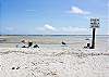 The southern end of Tybee has incredible beaches. Tidal pools, tides that rise and fall and leave treasures to discover. Thank you Layla and Kevin of www.theletteredcottage.net for sharing your pictures with us!