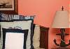 Details - 2nd Master Suite.