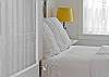 Some of the many details that make this cottage so special!