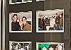 Family photos and details at Y'all Come Inn.
