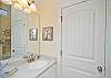 Another view of the master bathroom.
