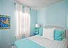 Queen bedroom #2.