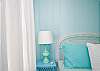 Queen bedroom #2.
