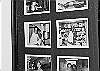 Family photos and details at Y'all Come Inn.
