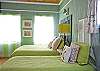 Another view - master bedroom.