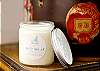 Our very own Mermaid Cottages Salty Sea Air &amp; Savannah SeaGrass candles! For sale at SEASIDE SISTERS, 1207 HWY 80 EAST, SUNDANCE SQUARE, TYBEE ISLAND, GA. http://www.seasidesisterstybee.com/