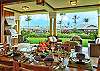 Best location in Kolea– across from  the Beach! Ground Floor, Great for kids!