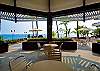 Deluxe Ground Floor Condo in Oceanfront Complex - Casa de Emdeko #110