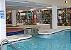  Condominium rental - Interior Photo - Outdoor Pool