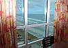 North Myrtle Beach Condominium rental - Interior Photo