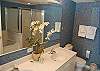  Condominium rental - Interior Photo - Master Bath