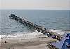 North Myrtle Beach Condominium rental - Exterior Photo - Pier at Prince Resort