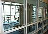 North Myrtle Beach Condominium rental - Exterior Photo - Exercise Facility