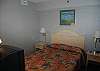  Condominium rental - Interior Photo - 2nd Bedroom