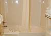 North Myrtle Beach Condominium rental - Interior Photo - Bathroom
