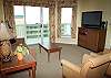  Condominium rental - Interior Photo - Living Room