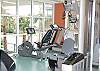  Condominium rental - Interior Photo - Exercise Room
