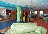 North Myrtle Beach Condominium rental - Exterior Photo - Lobby area