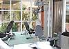  Condominium rental - Interior Photo - Exercise Room
