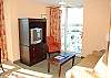 North Myrtle Beach Condominium rental - Interior Photo - Living Area