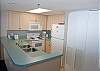  Condominium rental - Interior Photo - Living Area