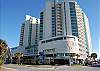 Avista 1502 - Oceanfront