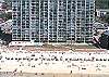 Ashworth 1608 - Oceanfront