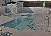  Condominium rental - Exterior Photo - Ashworth Hot Tub