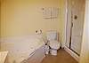  Condominium rental - Interior Photo - Master Bath