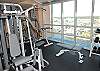 North Myrtle Beach Condominium rental - Exterior Photo - Exercise Room