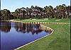 North Myrtle Beach Townhouse rental - Exterior Photo - Golf Course