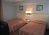  Condominium rental - Interior Photo - 3rd  Bedroom