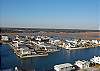 North Myrtle Beach Condominium rental - Interior Photo - View from Balcony