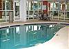  Condominium rental - Interior Photo - Indoor Pool