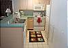  Condominium rental - Interior Photo - Kitchen