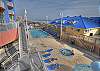 North Myrtle Beach Condominium rental - Exterior Photo - Prince Resort Pools