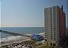 North Myrtle Beach Condominium rental - Exterior Photo - Prince Resort