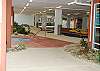  Condominium rental - Interior Photo - Pool area