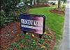 North Myrtle Beach Condominium rental - Exterior Photo - Crescent Keyes