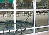  Condominium rental - Interior Photo - Jacuzzi