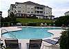 Barefoot Resort - Harbour Cove 527