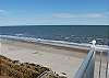  Condominium rental - Interior Photo - View from Balony