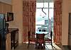 North Myrtle Beach Condominium rental - Interior Photo - Dining Area