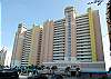 Bay Watch Resort M. 711-Oceanfront