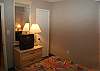  Condominium rental - Interior Photo