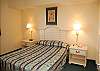North Myrtle Beach Condominium rental - Interior Photo - 2nd Bedroom