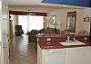  Condominium rental - Interior Photo - View from Kitchen